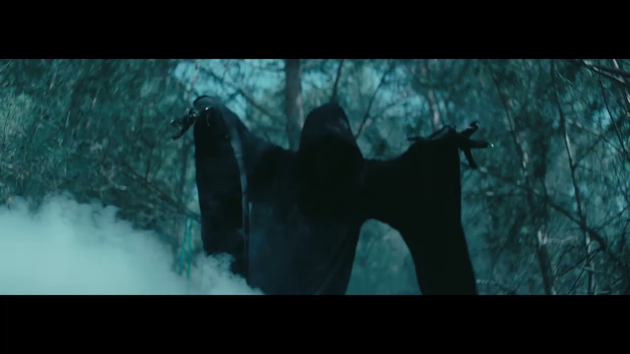 Wir Glückskinder - Kampf ums Känguru | Teaser